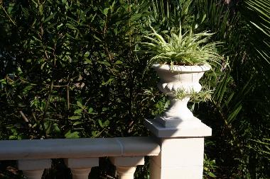 Appartement de vacances /en/au Cap d