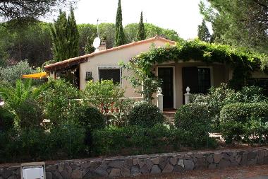 Appartement de vacances /en/au Cap d