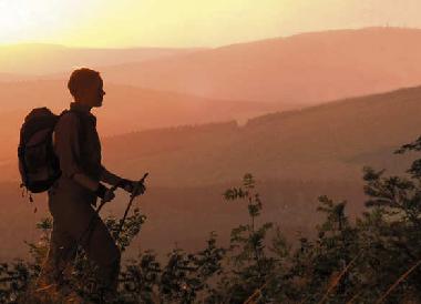 Maison de vacances /en/au Assinghausen (Sauerland)ou appartement ou maison de vacances