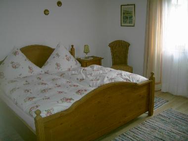 Maison de vacances /en/au Fischbachau (Oberbayern)ou appartement ou maison de vacances