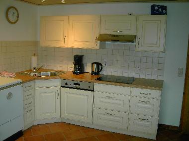 Maison de vacances /en/au Fischbachau (Oberbayern)ou appartement ou maison de vacances