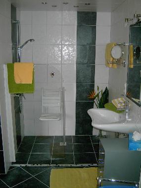 Maison de vacances /en/au Fischbachau (Oberbayern)ou appartement ou maison de vacances