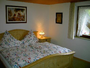 Maison de vacances /en/au Fischbachau (Oberbayern)ou appartement ou maison de vacances