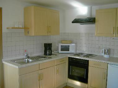 Maison de vacances /en/au Fischbachau (Oberbayern)ou appartement ou maison de vacances
