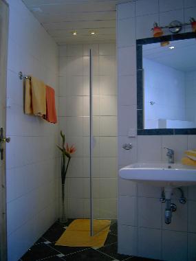 Maison de vacances /en/au Fischbachau (Oberbayern)ou appartement ou maison de vacances