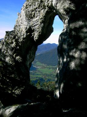 Maison de vacances /en/au Fischbachau (Oberbayern)ou appartement ou maison de vacances