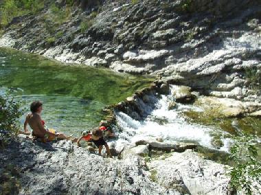 Chambre avec petit d�jeuner �/en/au Sassocorvaro (Pesaro e Urbino)ou appartement ou maison de vacances