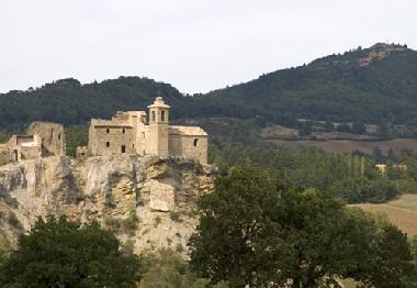 Chambre avec petit d�jeuner �/en/au Sassocorvaro (Pesaro e Urbino)ou appartement ou maison de vacances