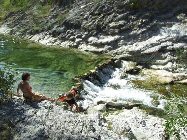 Chambre avec petit d�jeuner �/en/au Sassocorvaro (Pesaro e Urbino)ou appartement ou maison de vacances