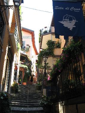 Chalet /en/au Porlezza (Como)ou appartement ou maison de vacances