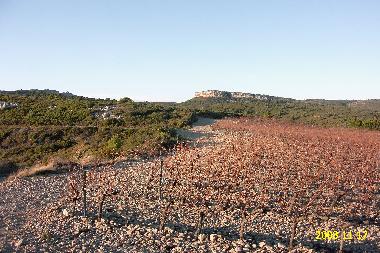 Maison de vacances �/en/au Narbonne Plage (Aude)ou appartement ou maison de vacances