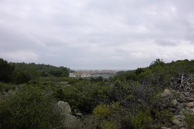Maison de vacances �/en/au Narbonne Plage (Aude)ou appartement ou maison de vacances