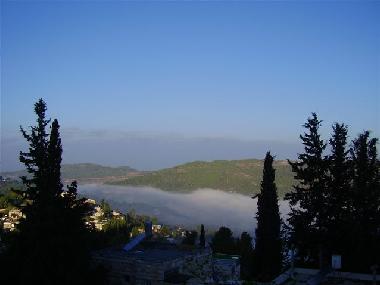 Chambre avec petit d�jeuner �/en/au jerusalem (Yerushalayim (Jerusalem))ou appartement ou maison de vacances