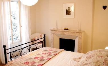 Maison de vacances �/en/au Monflanquin (Lot-et-Garonne)ou appartement ou maison de vacances