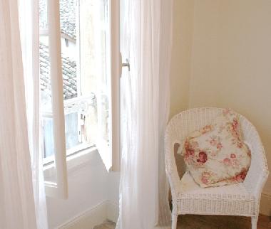 Maison de vacances �/en/au Monflanquin (Lot-et-Garonne)ou appartement ou maison de vacances