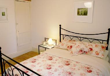 Maison de vacances �/en/au Monflanquin (Lot-et-Garonne)ou appartement ou maison de vacances