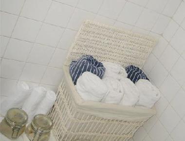 Maison de vacances �/en/au Monflanquin (Lot-et-Garonne)ou appartement ou maison de vacances