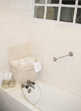 Maison de vacances �/en/au Monflanquin (Lot-et-Garonne)ou appartement ou maison de vacances