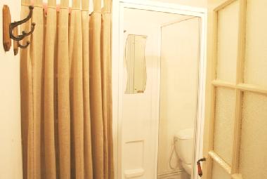 Maison de vacances �/en/au Monflanquin (Lot-et-Garonne)ou appartement ou maison de vacances