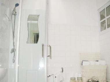 Maison de vacances �/en/au Monflanquin (Lot-et-Garonne)ou appartement ou maison de vacances