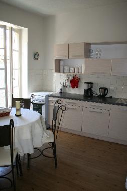 Maison de vacances �/en/au Monflanquin (Lot-et-Garonne)ou appartement ou maison de vacances