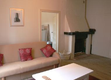 Maison de vacances �/en/au Monflanquin (Lot-et-Garonne)ou appartement ou maison de vacances