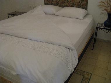 Chambre avec petit d�jeuner �/en/au jerusalem (Yerushalayim (Jerusalem))ou appartement ou maison de vacances