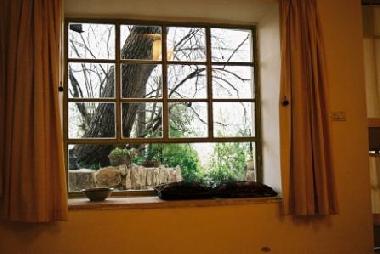 Chambre avec petit d�jeuner �/en/au jerusalem (Yerushalayim (Jerusalem))ou appartement ou maison de vacances