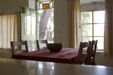 Chambre avec petit d�jeuner �/en/au jerusalem (Yerushalayim (Jerusalem))ou appartement ou maison de vacances