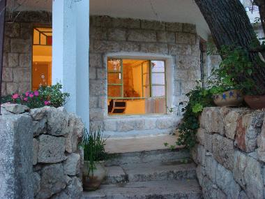 Chambre avec petit d�jeuner �/en/au jerusalem (Yerushalayim (Jerusalem))ou appartement ou maison de vacances
