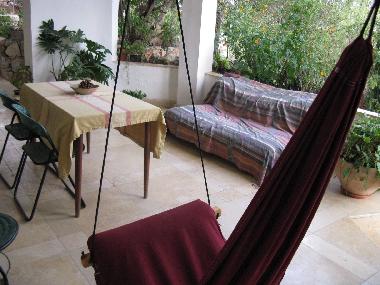 Chambre avec petit d�jeuner �/en/au jerusalem (Yerushalayim (Jerusalem))ou appartement ou maison de vacances