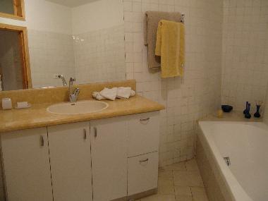 Chambre avec petit d�jeuner �/en/au jerusalem (Yerushalayim (Jerusalem))ou appartement ou maison de vacances