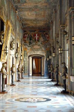 Appartement de vacances �/en/au Haz-Zebbug (Malte)ou appartement ou maison de vacances