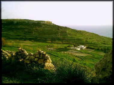 Appartement de vacances �/en/au Haz-Zebbug (Malte)ou appartement ou maison de vacances