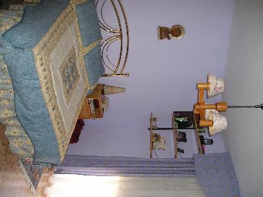 Chalet �/en/au Alhaurin de la torre (M�laga)ou appartement ou maison de vacances