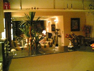 Appartement de vacances �/en/au Cairo (Al Qahirah)ou appartement ou maison de vacances