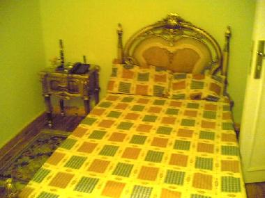 Appartement de vacances �/en/au Cairo (Al Qahirah)ou appartement ou maison de vacances