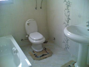 Appartement de vacances �/en/au Cairo (Al Qahirah)ou appartement ou maison de vacances