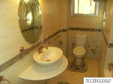 Appartement de vacances �/en/au Cairo (Al Qahirah)ou appartement ou maison de vacances