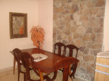 Appartement de vacances �/en/au Cairo (Al Qahirah)ou appartement ou maison de vacances