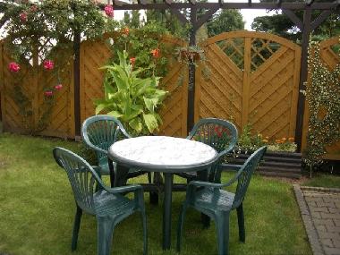 Appartement de vacances /en/au Chemnitz (Erzgebirge)ou appartement ou maison de vacances
