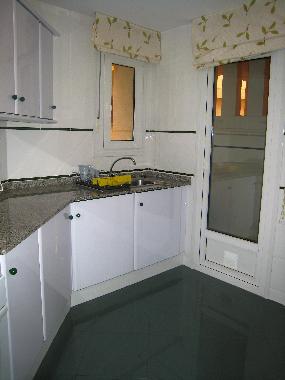 Appartement de vacances �/en/au Cabo Roig (Alicante / Alacant)ou appartement ou maison de vacances