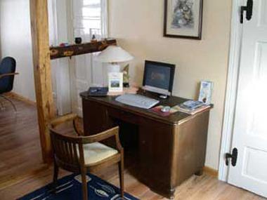 Maison de vacances /en/au Gro Oesingen (Lneburger Heide)ou appartement ou maison de vacances