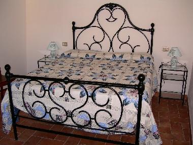 Appartement de vacances �/en/au Pratovecchio (Arezzo)ou appartement ou maison de vacances