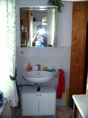 Appartement de vacances �/en/au Bad Elster  (Vogtland)ou appartement ou maison de vacances