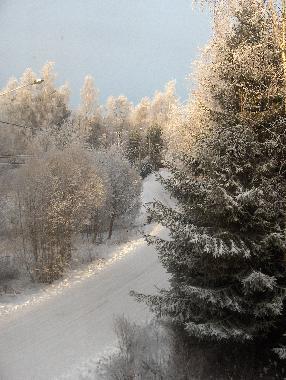 Maison de vacances �/en/au Auttoinen (Padasjoki) (Etela-Suomen Laani)ou appartement ou maison de vacances