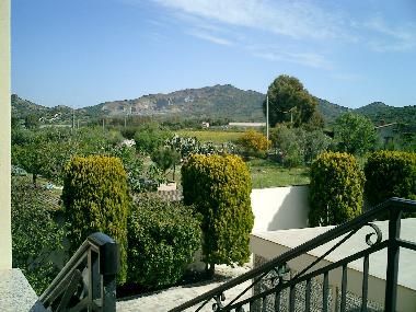 Appartement de vacances /en/au Villa San Pietro (Cagliari)ou appartement ou maison de vacances