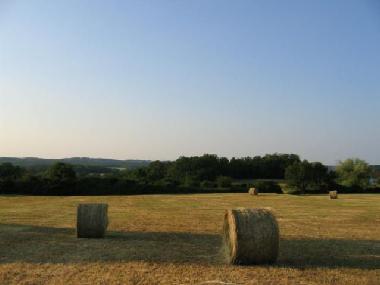 Maison de vacances /en/au Montcaret (Dordogne)ou appartement ou maison de vacances