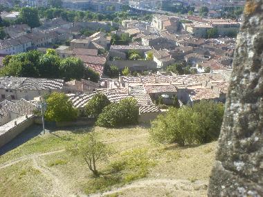 Maison de vacances �/en/au Carcassonne (Aude)ou appartement ou maison de vacances