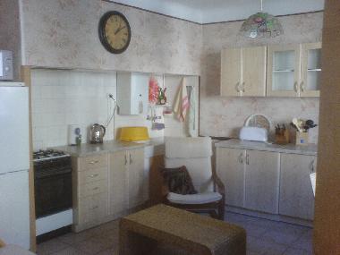 Maison de vacances �/en/au Carcassonne (Aude)ou appartement ou maison de vacances